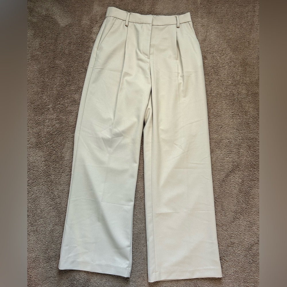 H&M Trouser Pant